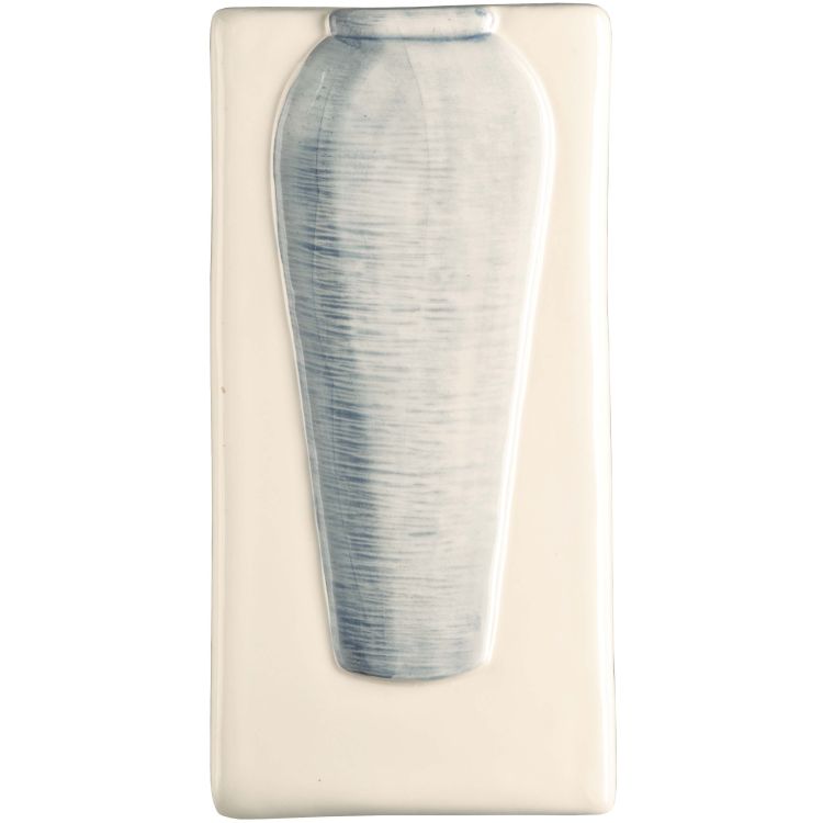 IM-0020397