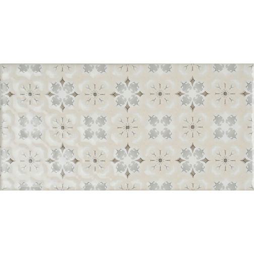 W.CLHV1508_2