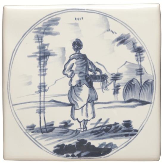 w.de1515_1
