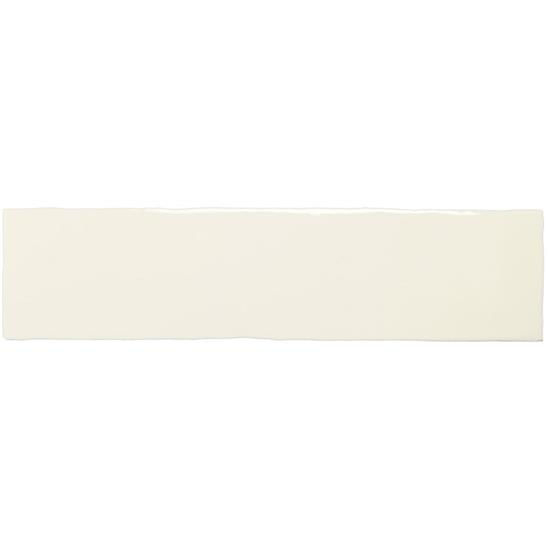 w.vpl3075_1