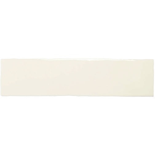 W.VPL3075_2