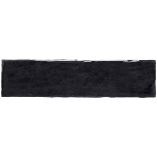w.vsl3075_1