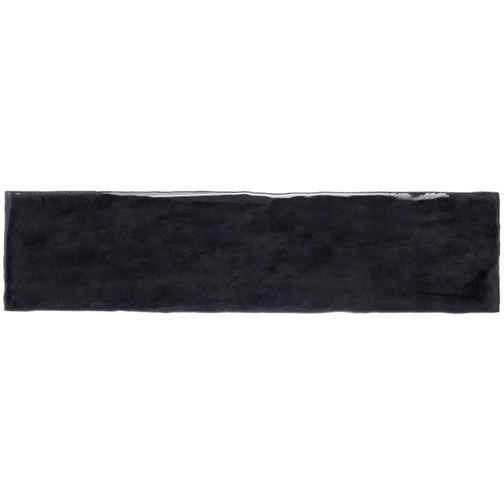 W.VSL3075_2