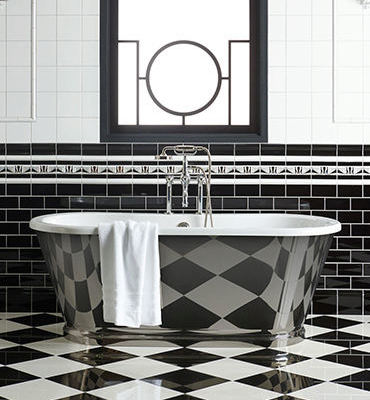 Art Deco