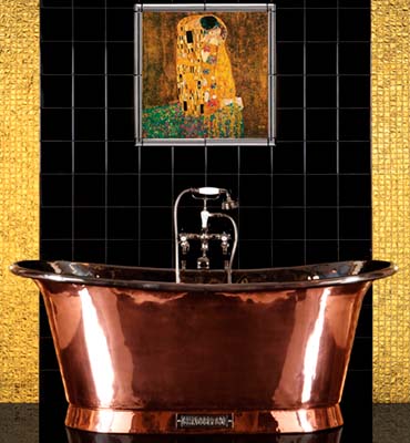 The Masterpiece Collection