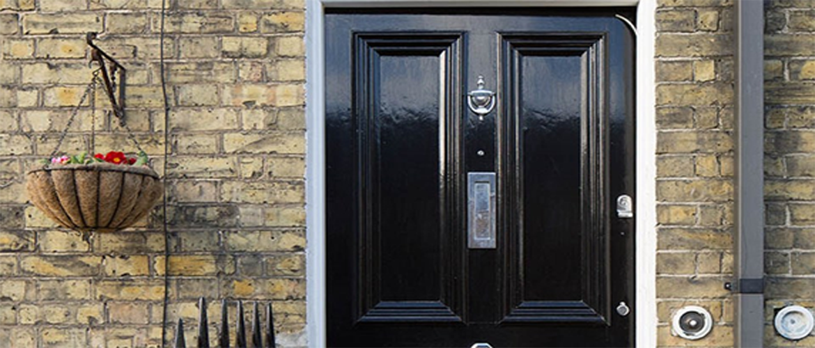 Коллекции Artworks и мозаика – Прекрасный ремонт в ванной комнате