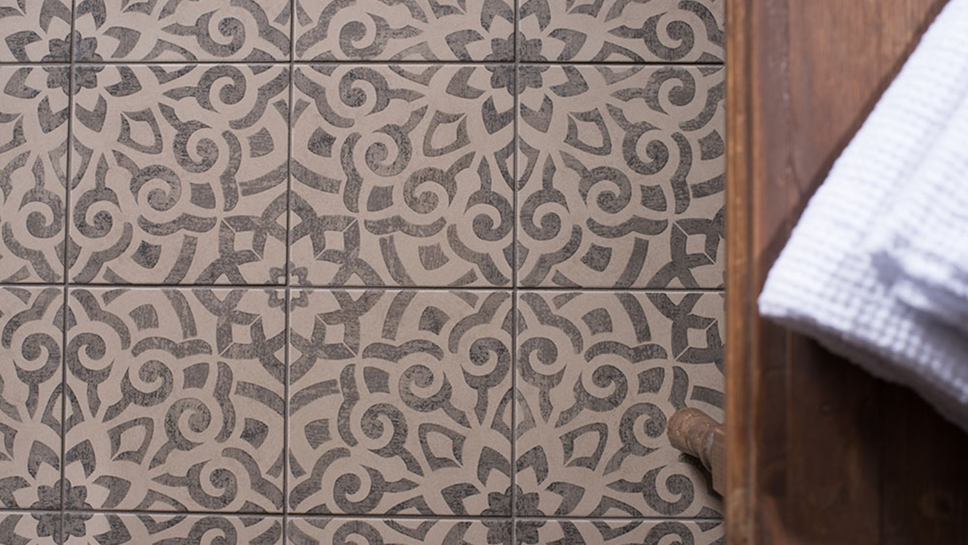 Odyssey Mezzo Fantasia