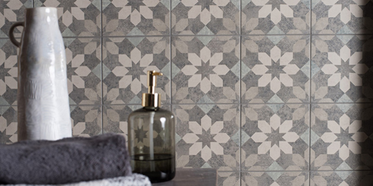 Весна – пора обновлять интерьер