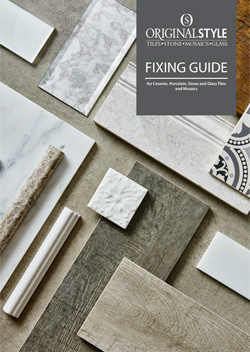 Общее Руководство по укладке