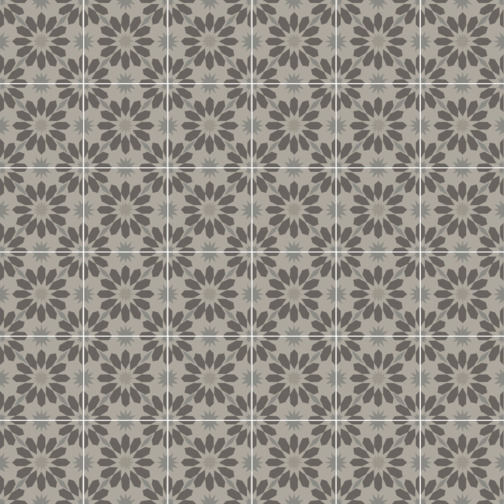 Раскладка Mezzo Aria