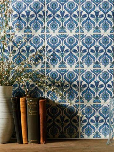 Artisan Decorative