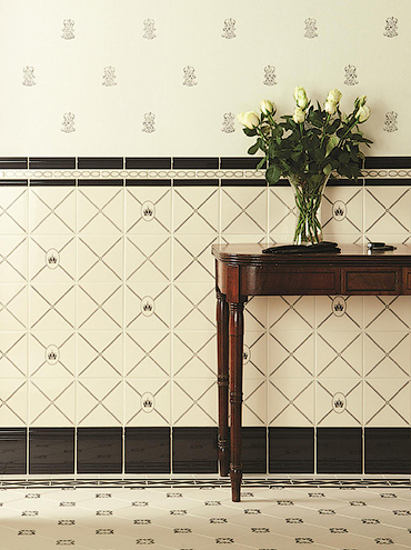 Faberge Collection M2