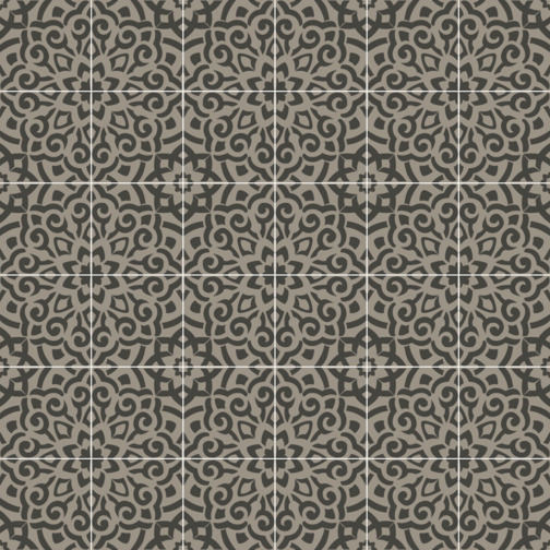 Раскладка Mezzo Fantasia