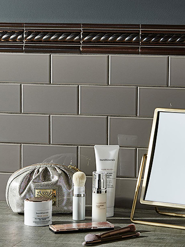 Gold Platinum & Bronze M3