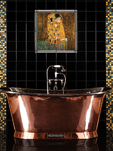 Masterpiece Collection M7