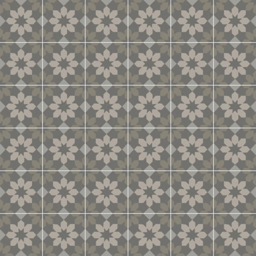 Раскладка Mezzo Molto