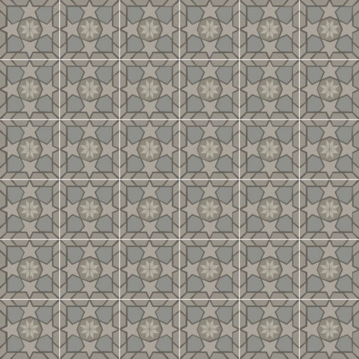 Раскладка Mezzo Nocturne