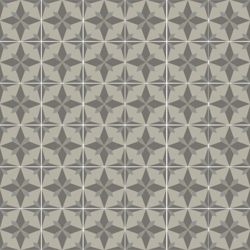 Раскладка Mezzo Opus