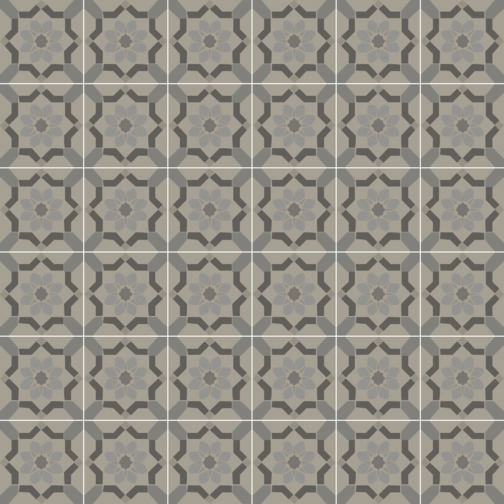 Раскладка Mezzo Piano 