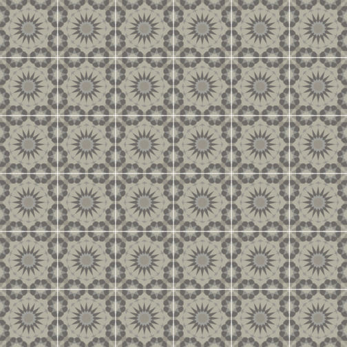 Раскладка Mezzo Rondo