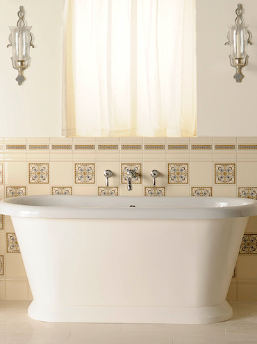 Victorian Collection M3