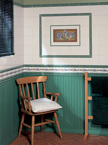 Victorian Collection M7