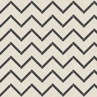 Stornoway Black and Dover White