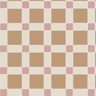 Brighton Carnation Pink and Old London