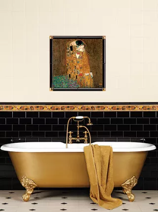 Masterpiece Collection M6