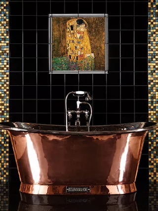 Masterpiece Collection M7