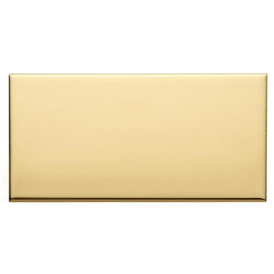 gold9002_preview