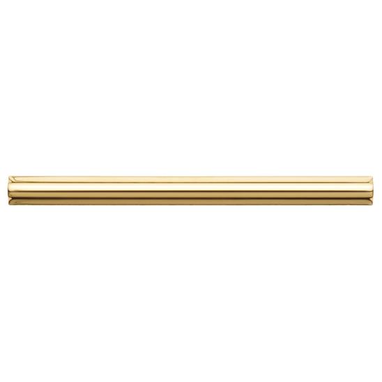 gold9909_preview