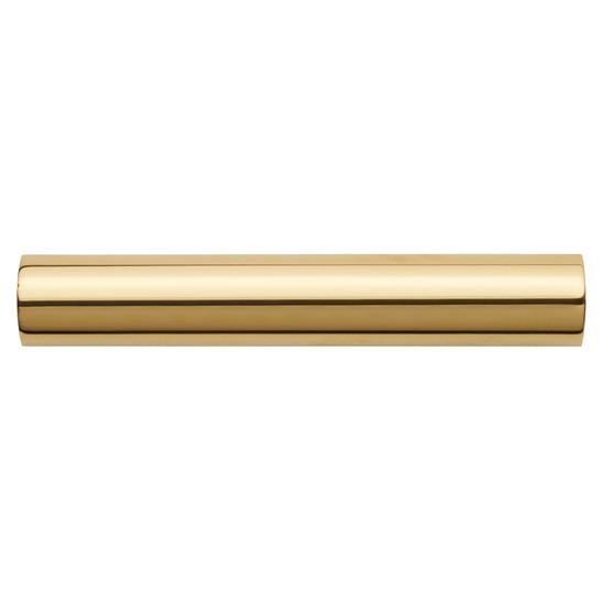 gold9921_preview