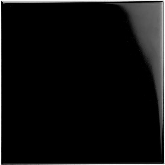 n9000_preview