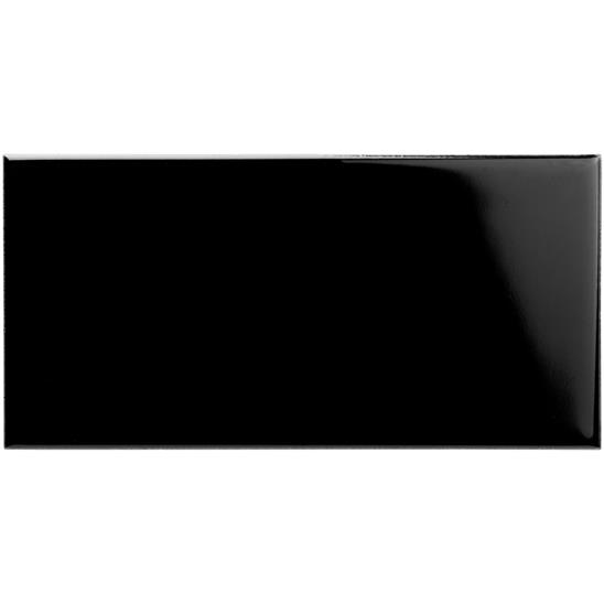 n9002_preview