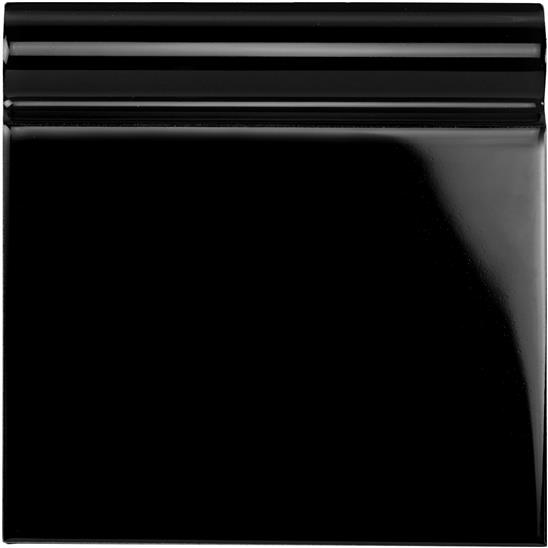 n9903_preview