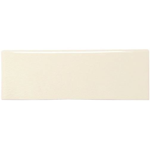 w.clme0903cr_preview