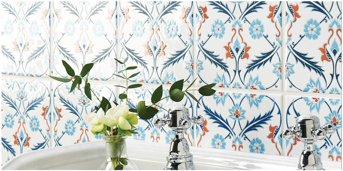 Winchester collection