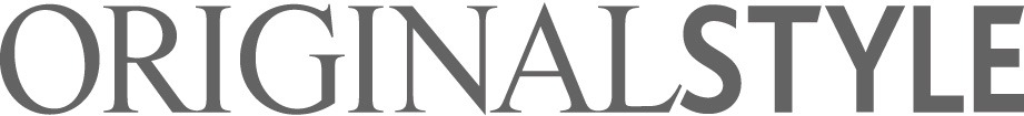 ColorStyle logo