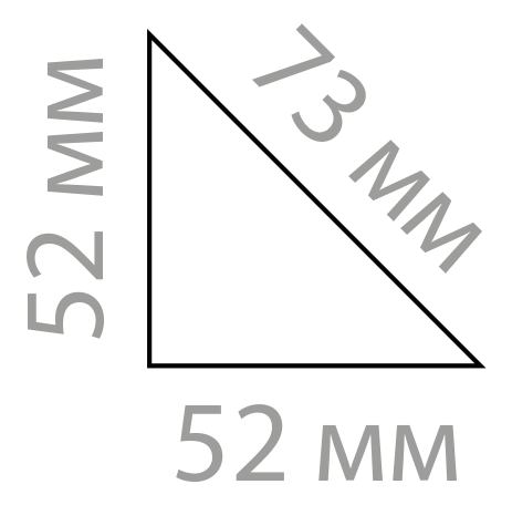 Отдельными элементами