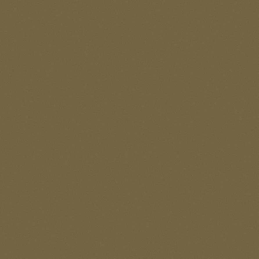 Зелёный квадрат, 151 × 151 × 9 мм, 22 шт./уп.