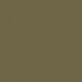 Зелёный квадрат, 106 × 106 × 9 мм, 42 шт./уп.