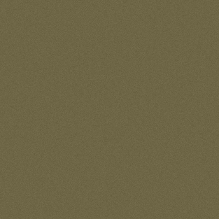 Зелёный квадрат, 53 × 53 × 9 мм, 44 шт./уп.