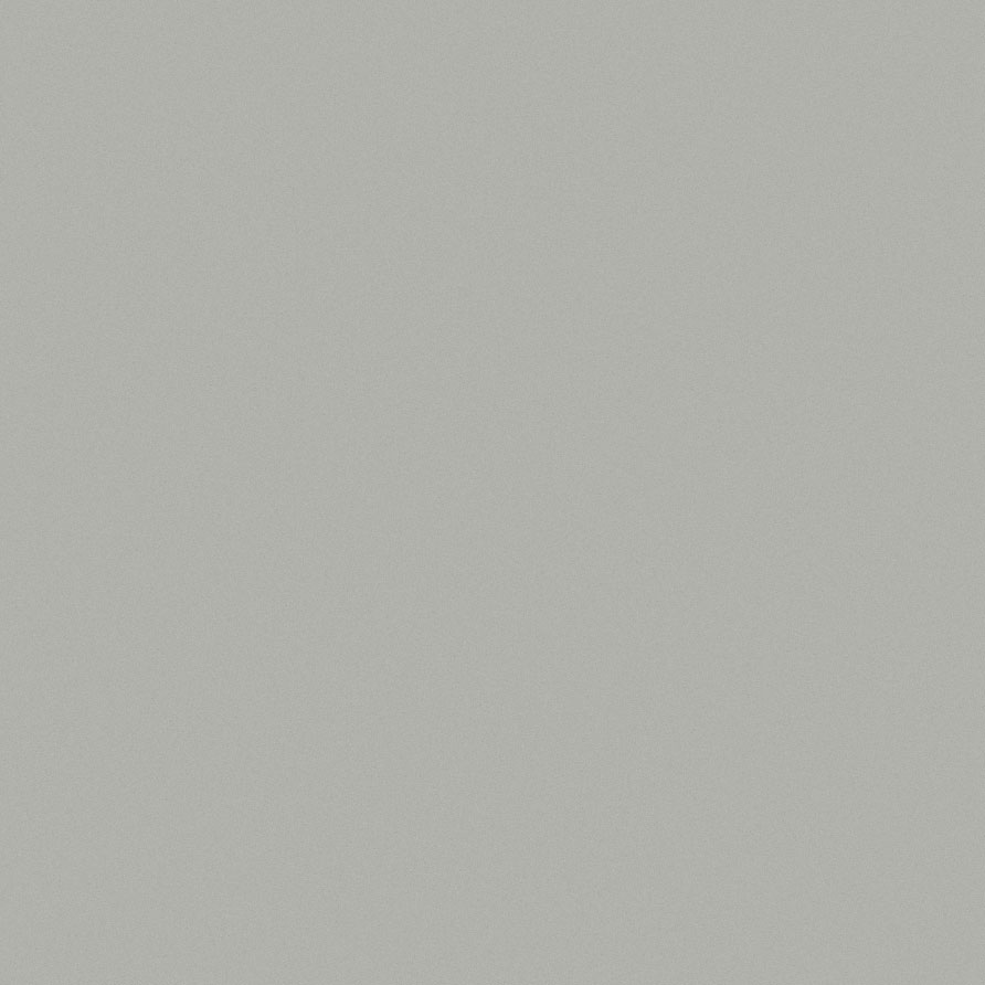 Светло-серый квадрат, 151 × 151 × 9 мм, 22 шт./уп.