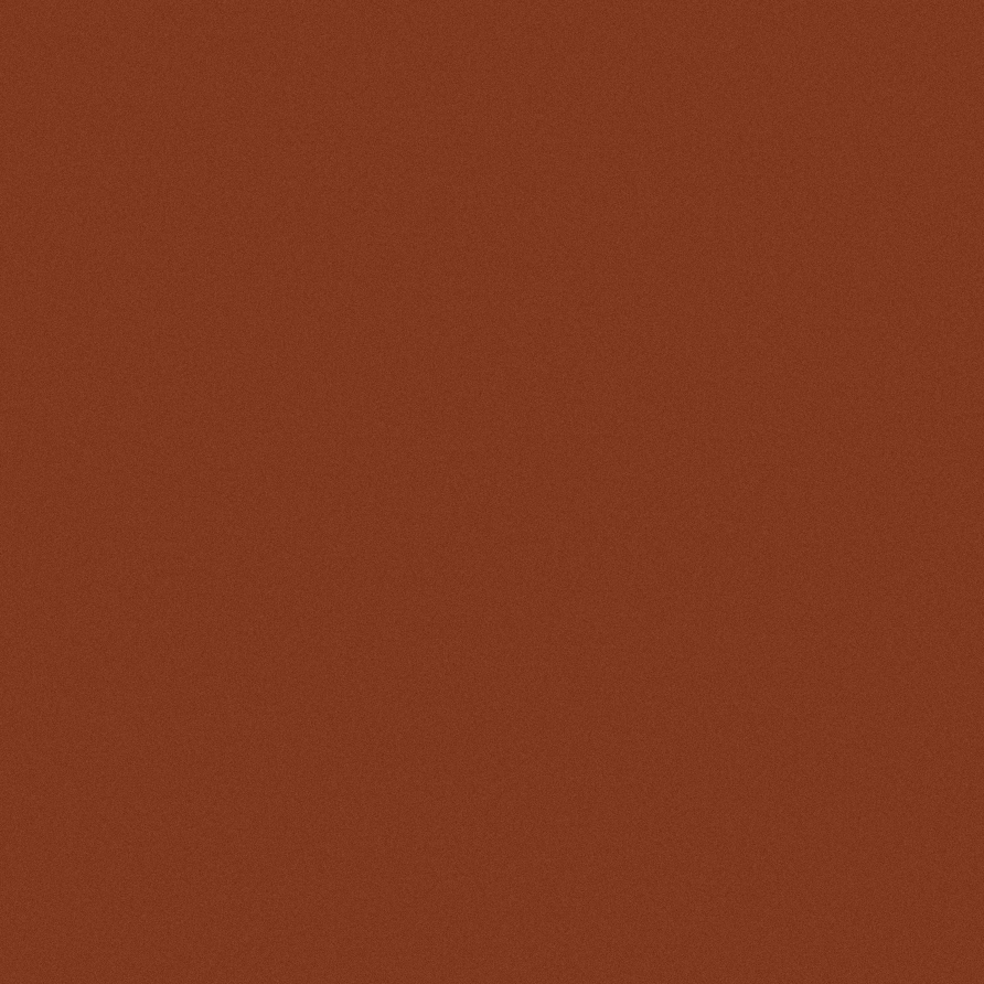 Красный квадрат, 151 × 151 × 9 мм, 22 шт./уп.