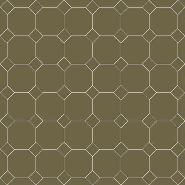 Windsor Green / Green