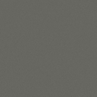 Серый квадрат, 53 × 53 × 9 мм, 44 шт./уп.