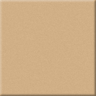 Бежевый квадрат, 53 × 53 × 9 мм, 44 шт./уп.