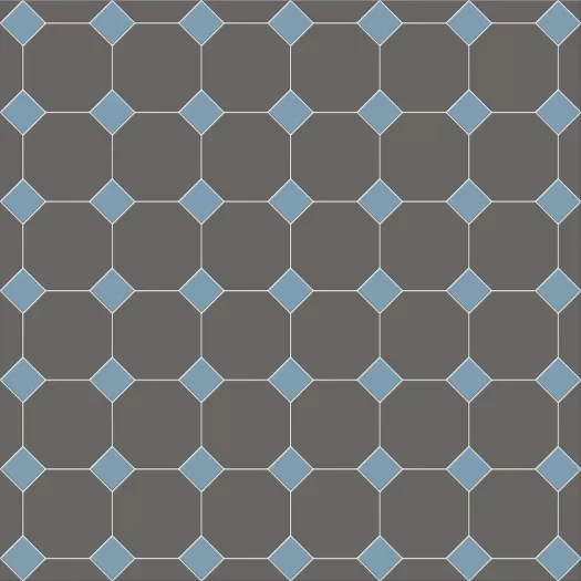 Thumbnail 23