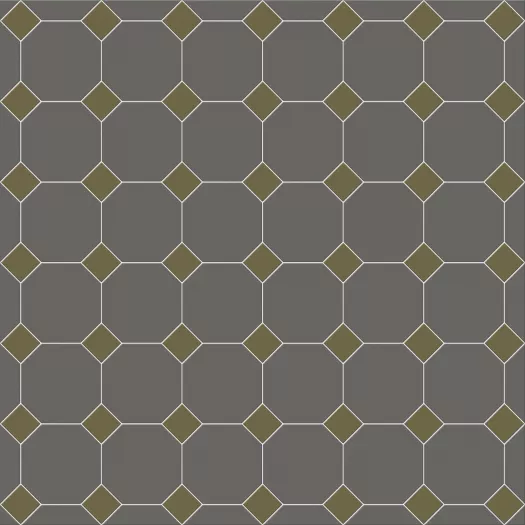 Thumbnail 25